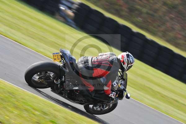 Mallory park Leicestershire;Mallory park photographs;Motorcycle action photographs;Trackday digital images;event digital images;eventdigitalimages;mallory park;no limits trackday;peter wileman photography;trackday;trackday photos