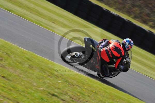 Mallory park Leicestershire;Mallory park photographs;Motorcycle action photographs;Trackday digital images;event digital images;eventdigitalimages;mallory park;no limits trackday;peter wileman photography;trackday;trackday photos