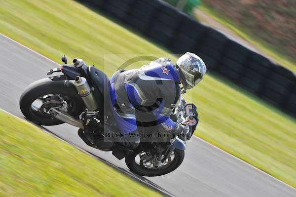 Mallory park Leicestershire;Mallory park photographs;Motorcycle action photographs;Trackday digital images;event digital images;eventdigitalimages;mallory park;no limits trackday;peter wileman photography;trackday;trackday photos