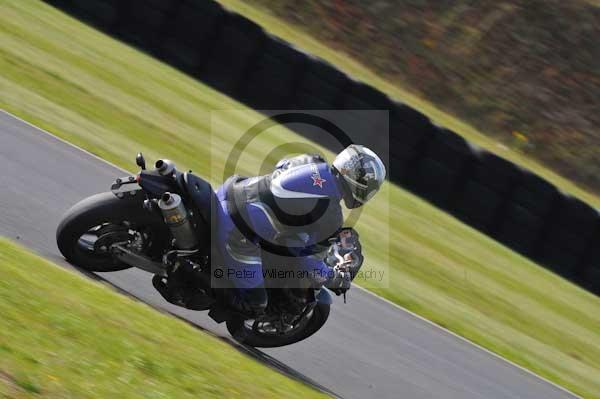 Mallory park Leicestershire;Mallory park photographs;Motorcycle action photographs;Trackday digital images;event digital images;eventdigitalimages;mallory park;no limits trackday;peter wileman photography;trackday;trackday photos