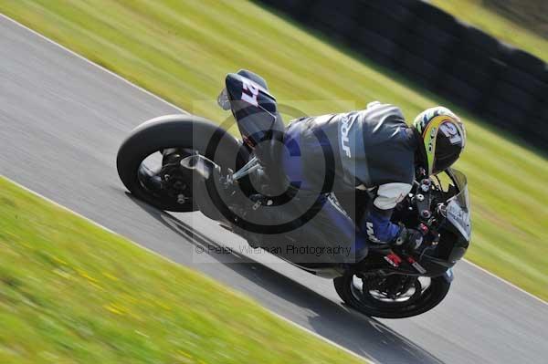 Mallory park Leicestershire;Mallory park photographs;Motorcycle action photographs;Trackday digital images;event digital images;eventdigitalimages;mallory park;no limits trackday;peter wileman photography;trackday;trackday photos