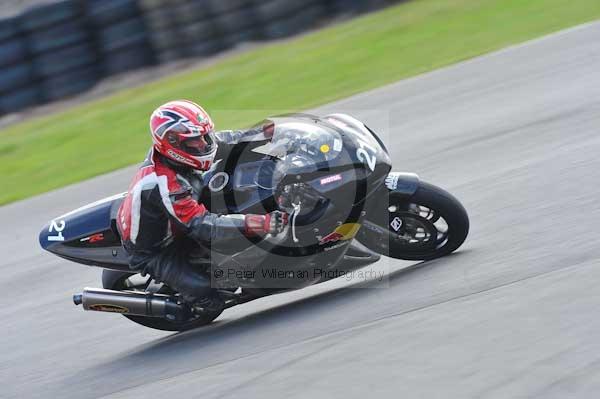 Mallory park Leicestershire;Mallory park photographs;Motorcycle action photographs;Trackday digital images;event digital images;eventdigitalimages;mallory park;no limits trackday;peter wileman photography;trackday;trackday photos