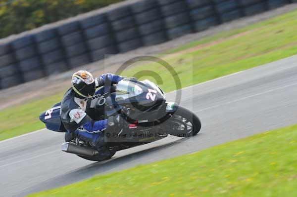 Mallory park Leicestershire;Mallory park photographs;Motorcycle action photographs;Trackday digital images;event digital images;eventdigitalimages;mallory park;no limits trackday;peter wileman photography;trackday;trackday photos