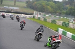 Mallory-park-Leicestershire;Mallory-park-photographs;Motorcycle-action-photographs;Trackday-digital-images;event-digital-images;eventdigitalimages;mallory-park;no-limits-trackday;peter-wileman-photography;trackday;trackday-photos