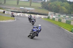 Mallory-park-Leicestershire;Mallory-park-photographs;Motorcycle-action-photographs;Trackday-digital-images;event-digital-images;eventdigitalimages;mallory-park;no-limits-trackday;peter-wileman-photography;trackday;trackday-photos