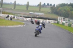 Mallory-park-Leicestershire;Mallory-park-photographs;Motorcycle-action-photographs;Trackday-digital-images;event-digital-images;eventdigitalimages;mallory-park;no-limits-trackday;peter-wileman-photography;trackday;trackday-photos