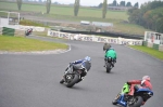 Mallory-park-Leicestershire;Mallory-park-photographs;Motorcycle-action-photographs;Trackday-digital-images;event-digital-images;eventdigitalimages;mallory-park;no-limits-trackday;peter-wileman-photography;trackday;trackday-photos