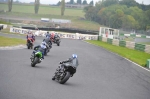 Mallory-park-Leicestershire;Mallory-park-photographs;Motorcycle-action-photographs;Trackday-digital-images;event-digital-images;eventdigitalimages;mallory-park;no-limits-trackday;peter-wileman-photography;trackday;trackday-photos