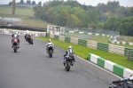 Mallory-park-Leicestershire;Mallory-park-photographs;Motorcycle-action-photographs;Trackday-digital-images;event-digital-images;eventdigitalimages;mallory-park;no-limits-trackday;peter-wileman-photography;trackday;trackday-photos