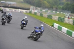 Mallory-park-Leicestershire;Mallory-park-photographs;Motorcycle-action-photographs;Trackday-digital-images;event-digital-images;eventdigitalimages;mallory-park;no-limits-trackday;peter-wileman-photography;trackday;trackday-photos