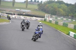 Mallory-park-Leicestershire;Mallory-park-photographs;Motorcycle-action-photographs;Trackday-digital-images;event-digital-images;eventdigitalimages;mallory-park;no-limits-trackday;peter-wileman-photography;trackday;trackday-photos