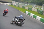 Mallory-park-Leicestershire;Mallory-park-photographs;Motorcycle-action-photographs;Trackday-digital-images;event-digital-images;eventdigitalimages;mallory-park;no-limits-trackday;peter-wileman-photography;trackday;trackday-photos