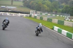 Mallory-park-Leicestershire;Mallory-park-photographs;Motorcycle-action-photographs;Trackday-digital-images;event-digital-images;eventdigitalimages;mallory-park;no-limits-trackday;peter-wileman-photography;trackday;trackday-photos