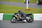 Mallory-park-Leicestershire;Mallory-park-photographs;Motorcycle-action-photographs;Trackday-digital-images;event-digital-images;eventdigitalimages;mallory-park;no-limits-trackday;peter-wileman-photography;trackday;trackday-photos