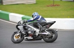 Mallory-park-Leicestershire;Mallory-park-photographs;Motorcycle-action-photographs;Trackday-digital-images;event-digital-images;eventdigitalimages;mallory-park;no-limits-trackday;peter-wileman-photography;trackday;trackday-photos