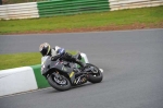 Mallory-park-Leicestershire;Mallory-park-photographs;Motorcycle-action-photographs;Trackday-digital-images;event-digital-images;eventdigitalimages;mallory-park;no-limits-trackday;peter-wileman-photography;trackday;trackday-photos