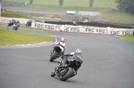 Mallory-park-Leicestershire;Mallory-park-photographs;Motorcycle-action-photographs;Trackday-digital-images;event-digital-images;eventdigitalimages;mallory-park;no-limits-trackday;peter-wileman-photography;trackday;trackday-photos