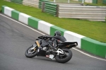 Mallory-park-Leicestershire;Mallory-park-photographs;Motorcycle-action-photographs;Trackday-digital-images;event-digital-images;eventdigitalimages;mallory-park;no-limits-trackday;peter-wileman-photography;trackday;trackday-photos