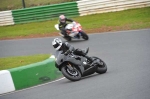 Mallory-park-Leicestershire;Mallory-park-photographs;Motorcycle-action-photographs;Trackday-digital-images;event-digital-images;eventdigitalimages;mallory-park;no-limits-trackday;peter-wileman-photography;trackday;trackday-photos