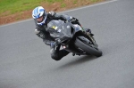 Mallory-park-Leicestershire;Mallory-park-photographs;Motorcycle-action-photographs;Trackday-digital-images;event-digital-images;eventdigitalimages;mallory-park;no-limits-trackday;peter-wileman-photography;trackday;trackday-photos