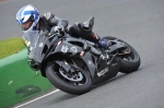 Mallory-park-Leicestershire;Mallory-park-photographs;Motorcycle-action-photographs;Trackday-digital-images;event-digital-images;eventdigitalimages;mallory-park;no-limits-trackday;peter-wileman-photography;trackday;trackday-photos