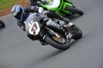 Mallory-park-Leicestershire;Mallory-park-photographs;Motorcycle-action-photographs;Trackday-digital-images;event-digital-images;eventdigitalimages;mallory-park;no-limits-trackday;peter-wileman-photography;trackday;trackday-photos