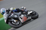 Mallory-park-Leicestershire;Mallory-park-photographs;Motorcycle-action-photographs;Trackday-digital-images;event-digital-images;eventdigitalimages;mallory-park;no-limits-trackday;peter-wileman-photography;trackday;trackday-photos