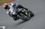 Mallory-park-Leicestershire;Mallory-park-photographs;Motorcycle-action-photographs;Trackday-digital-images;event-digital-images;eventdigitalimages;mallory-park;no-limits-trackday;peter-wileman-photography;trackday;trackday-photos