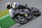 Mallory-park-Leicestershire;Mallory-park-photographs;Motorcycle-action-photographs;Trackday-digital-images;event-digital-images;eventdigitalimages;mallory-park;no-limits-trackday;peter-wileman-photography;trackday;trackday-photos