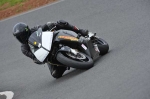 Mallory-park-Leicestershire;Mallory-park-photographs;Motorcycle-action-photographs;Trackday-digital-images;event-digital-images;eventdigitalimages;mallory-park;no-limits-trackday;peter-wileman-photography;trackday;trackday-photos