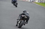 Mallory-park-Leicestershire;Mallory-park-photographs;Motorcycle-action-photographs;Trackday-digital-images;event-digital-images;eventdigitalimages;mallory-park;no-limits-trackday;peter-wileman-photography;trackday;trackday-photos