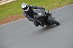 Mallory-park-Leicestershire;Mallory-park-photographs;Motorcycle-action-photographs;Trackday-digital-images;event-digital-images;eventdigitalimages;mallory-park;no-limits-trackday;peter-wileman-photography;trackday;trackday-photos