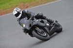 Mallory-park-Leicestershire;Mallory-park-photographs;Motorcycle-action-photographs;Trackday-digital-images;event-digital-images;eventdigitalimages;mallory-park;no-limits-trackday;peter-wileman-photography;trackday;trackday-photos