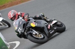 Mallory-park-Leicestershire;Mallory-park-photographs;Motorcycle-action-photographs;Trackday-digital-images;event-digital-images;eventdigitalimages;mallory-park;no-limits-trackday;peter-wileman-photography;trackday;trackday-photos