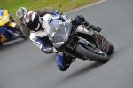 Mallory-park-Leicestershire;Mallory-park-photographs;Motorcycle-action-photographs;Trackday-digital-images;event-digital-images;eventdigitalimages;mallory-park;no-limits-trackday;peter-wileman-photography;trackday;trackday-photos