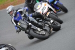 Mallory-park-Leicestershire;Mallory-park-photographs;Motorcycle-action-photographs;Trackday-digital-images;event-digital-images;eventdigitalimages;mallory-park;no-limits-trackday;peter-wileman-photography;trackday;trackday-photos