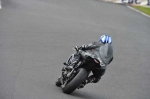 Mallory-park-Leicestershire;Mallory-park-photographs;Motorcycle-action-photographs;Trackday-digital-images;event-digital-images;eventdigitalimages;mallory-park;no-limits-trackday;peter-wileman-photography;trackday;trackday-photos