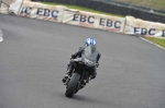 Mallory-park-Leicestershire;Mallory-park-photographs;Motorcycle-action-photographs;Trackday-digital-images;event-digital-images;eventdigitalimages;mallory-park;no-limits-trackday;peter-wileman-photography;trackday;trackday-photos