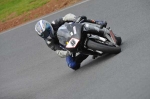 Mallory-park-Leicestershire;Mallory-park-photographs;Motorcycle-action-photographs;Trackday-digital-images;event-digital-images;eventdigitalimages;mallory-park;no-limits-trackday;peter-wileman-photography;trackday;trackday-photos