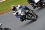 Mallory-park-Leicestershire;Mallory-park-photographs;Motorcycle-action-photographs;Trackday-digital-images;event-digital-images;eventdigitalimages;mallory-park;no-limits-trackday;peter-wileman-photography;trackday;trackday-photos