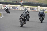 Mallory-park-Leicestershire;Mallory-park-photographs;Motorcycle-action-photographs;Trackday-digital-images;event-digital-images;eventdigitalimages;mallory-park;no-limits-trackday;peter-wileman-photography;trackday;trackday-photos