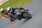 Mallory-park-Leicestershire;Mallory-park-photographs;Motorcycle-action-photographs;Trackday-digital-images;event-digital-images;eventdigitalimages;mallory-park;no-limits-trackday;peter-wileman-photography;trackday;trackday-photos