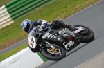 Mallory-park-Leicestershire;Mallory-park-photographs;Motorcycle-action-photographs;Trackday-digital-images;event-digital-images;eventdigitalimages;mallory-park;no-limits-trackday;peter-wileman-photography;trackday;trackday-photos