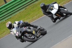 Mallory-park-Leicestershire;Mallory-park-photographs;Motorcycle-action-photographs;Trackday-digital-images;event-digital-images;eventdigitalimages;mallory-park;no-limits-trackday;peter-wileman-photography;trackday;trackday-photos