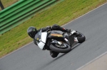 Mallory-park-Leicestershire;Mallory-park-photographs;Motorcycle-action-photographs;Trackday-digital-images;event-digital-images;eventdigitalimages;mallory-park;no-limits-trackday;peter-wileman-photography;trackday;trackday-photos