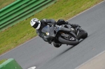 Mallory-park-Leicestershire;Mallory-park-photographs;Motorcycle-action-photographs;Trackday-digital-images;event-digital-images;eventdigitalimages;mallory-park;no-limits-trackday;peter-wileman-photography;trackday;trackday-photos