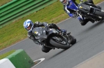 Mallory-park-Leicestershire;Mallory-park-photographs;Motorcycle-action-photographs;Trackday-digital-images;event-digital-images;eventdigitalimages;mallory-park;no-limits-trackday;peter-wileman-photography;trackday;trackday-photos