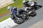 Mallory-park-Leicestershire;Mallory-park-photographs;Motorcycle-action-photographs;Trackday-digital-images;event-digital-images;eventdigitalimages;mallory-park;no-limits-trackday;peter-wileman-photography;trackday;trackday-photos