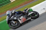 Mallory-park-Leicestershire;Mallory-park-photographs;Motorcycle-action-photographs;Trackday-digital-images;event-digital-images;eventdigitalimages;mallory-park;no-limits-trackday;peter-wileman-photography;trackday;trackday-photos