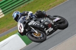 Mallory-park-Leicestershire;Mallory-park-photographs;Motorcycle-action-photographs;Trackday-digital-images;event-digital-images;eventdigitalimages;mallory-park;no-limits-trackday;peter-wileman-photography;trackday;trackday-photos